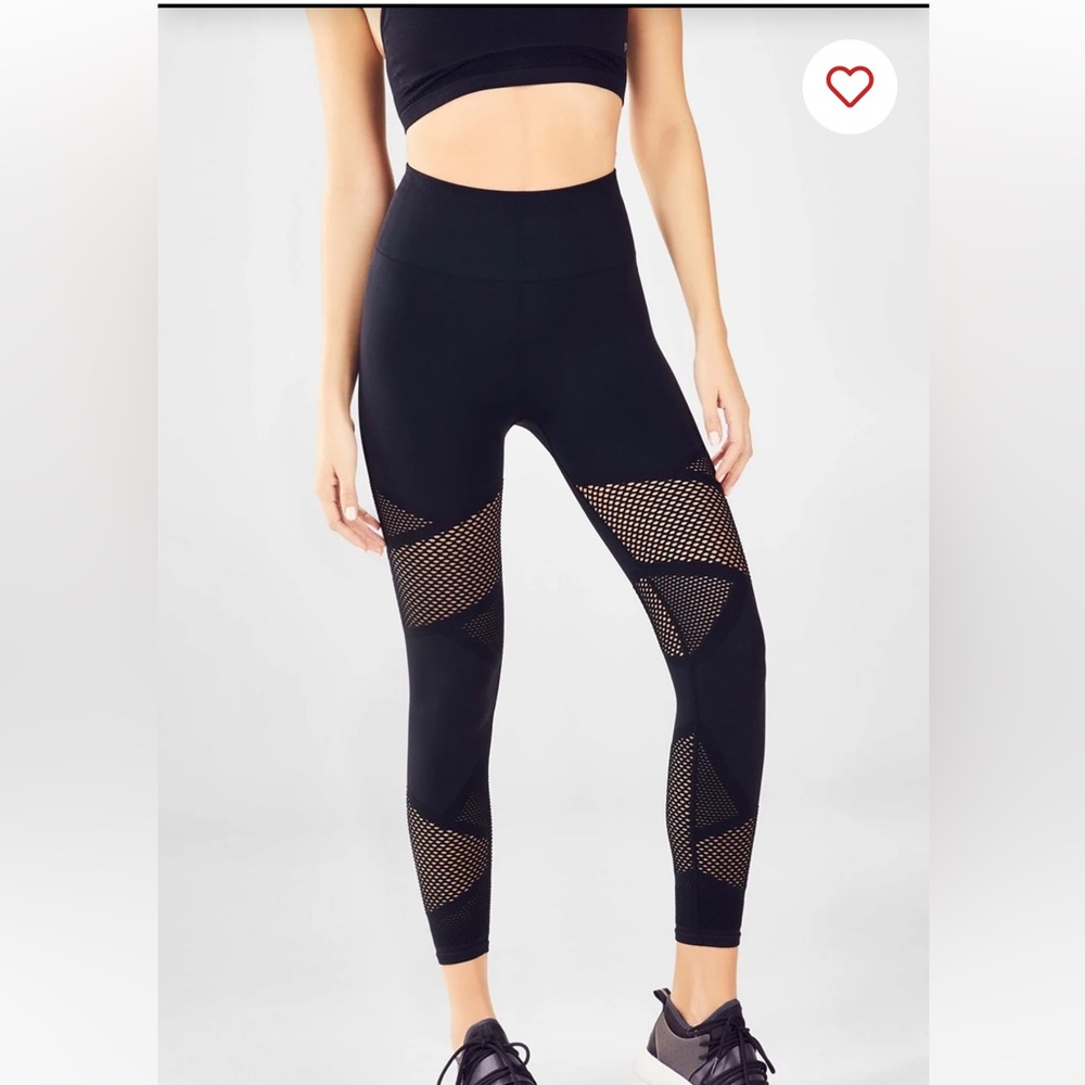 Fabletics Leggings